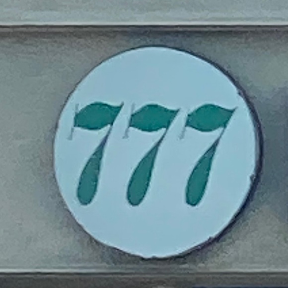 Meet your Posher, Shanna - Picture 1 of 1